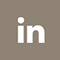 Suivez-nous sur Linkedin