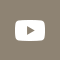 Suivez-nous sur Youtube